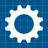 Idle Power [No Ads]