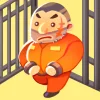 Idle Prison Tycoon [Mod Money]