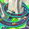 Idle Racing Tycoon-Car Games [Money mod]