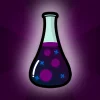 Idle Research: Endless Tycoon [много энергии/Free Shopping]