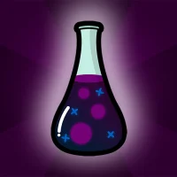 Idle Research: Endless Tycoon [много энергии/Free Shopping]