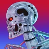 Idle Robots [Unlocked/много денег/без рекламы]
