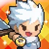 The Game is Bugged Guardian Idle RPG