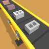 Idle Sand Tycoon [No Ads]