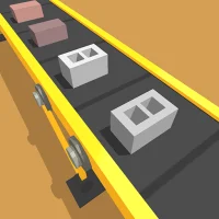 Idle Sand Tycoon [No Ads]