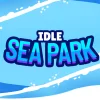 Idle Sea Park - Fish Tank Sim [Mod Money/Adfree]