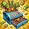 Idle Shop Manager [Adfree]