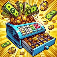 Idle Shop Manager [Adfree]