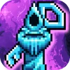 Idle Skilling [Mod Money]