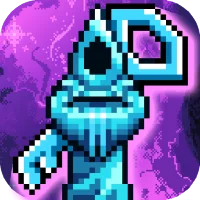 Idle Skilling [Mod Money]