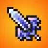 Idle Slayer - Pixel RPG