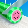 Idle Slice and Dice [Mod Money/Free Shopping/Adfree]