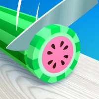 Idle Slice and Dice [Mod Money/Free Shopping/Adfree]
