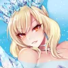 Idle Space Farmer Manager [Free shoping]