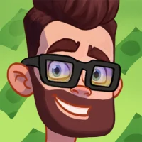 Idle Startupper [Free Shopping]