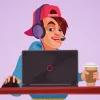Idle Streamer! [Mod Money]