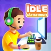 Idle Streamer - Tuber game [Money mod/Adfree]