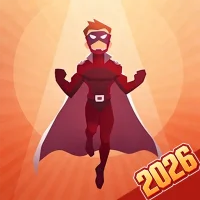 Idle Superpower School [Free shoping]