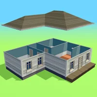 Idle Tap Builders [Free Shopping]