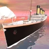 Idle Titanic Tycoon: Ship Game [Mod Money/Adfree]