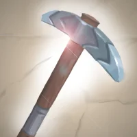 Idle Tower Miner: Idle Games [Mod Money]