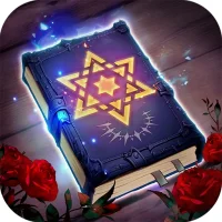Idle Vampire: Twilight School [Free Shoping]