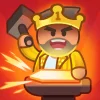 Idle Weapon Shop [Mod Menu]