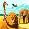 Idle Wildlife Incremental Zoo [Free Shopping]