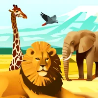 Idle Wildlife Incremental Zoo [Free Shopping]