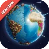 Idle World - Build The Planet [Mod Menu]