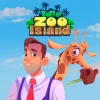 Idle Zoo Island [Mod Money]