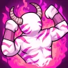 Legends of Idleon Idle MMO