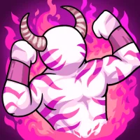 Legends of Idleon Idle MMO