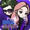 Idol Stage [Mod Diamonds]