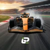 iGP Manager 3D Racing