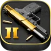 iGun Pro 2: Realistic Gun Sim [unlocked]