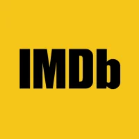 IMDb: Movies & TV Shows [Adfree]