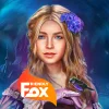 Immortal Love: Black Lotus [unlocked]