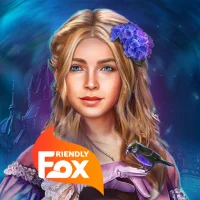 Immortal Love: Black Lotus [unlocked]