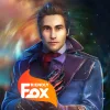Immortal Love: Miracle Price [unlocked]