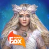 Immortal Love: Sparkle [Unlocked]