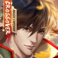 Immortal Taoists Idle Manga