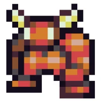 Impossible Dungeon [unlocked/Adfree]
