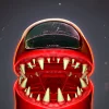 Imposter 3D: online horror [Adfree]