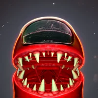 Imposter 3D: online horror [Adfree]