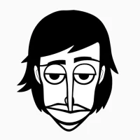 Incredibox [Patched]