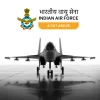 Indian Air Force: A Cut Above [disha - iaf hq]