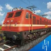 Indian Train Simulator: Game [Mod Money]