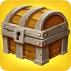 IndiBoy :Treasure hunter Quest [Mod Money]