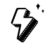 Indie - Aesthetic Video Editor [unlocked]